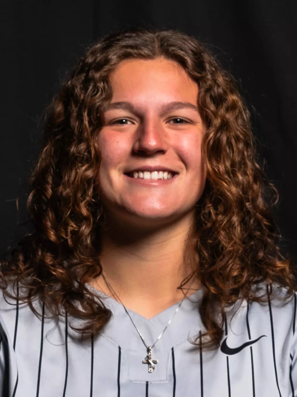 Lily Buendia and Meara Sain