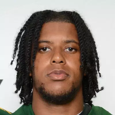 Clifford Dirkes and Duke Guenther - 