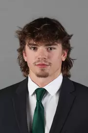 Hudson Comer and Kaden Stone - 