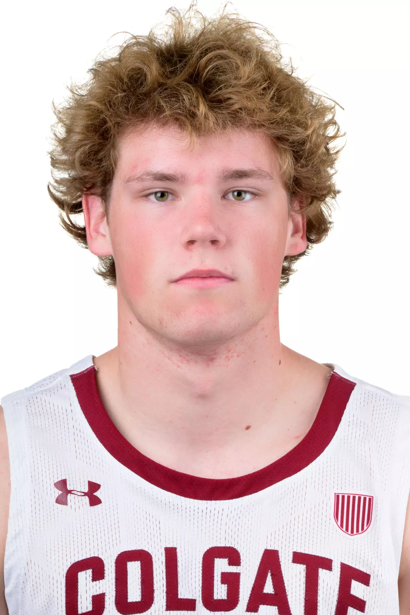 Olivia Hoerl and JJ Paider