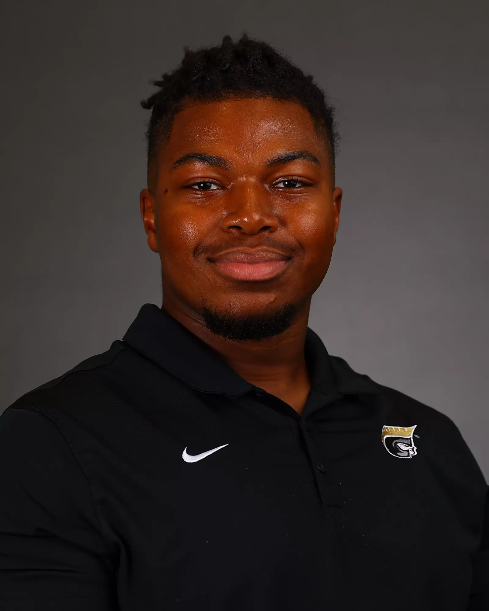 Andon Rogers and Joe Koury - 