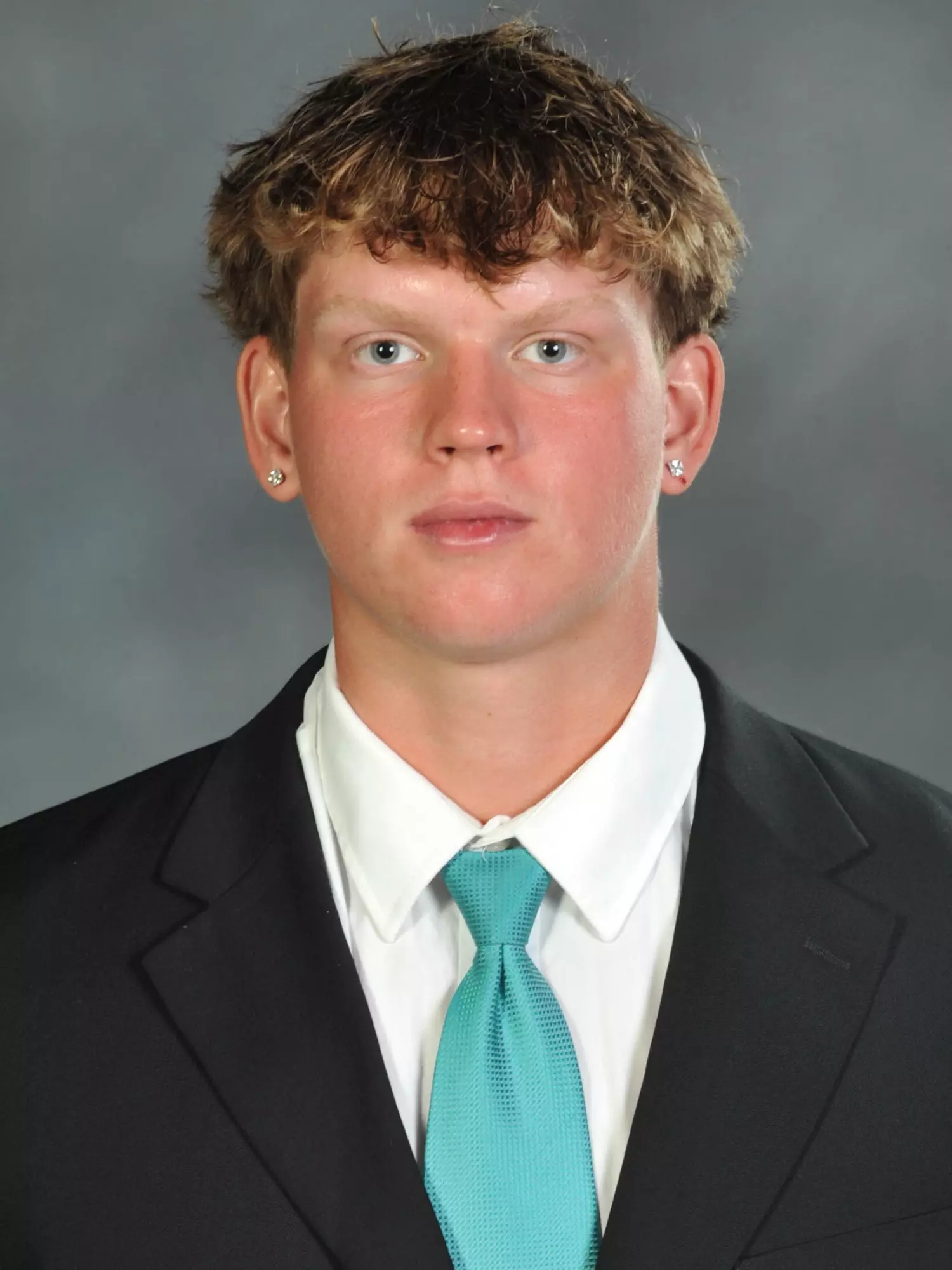 Jakhi Pusha and Shaikh Thompson - 