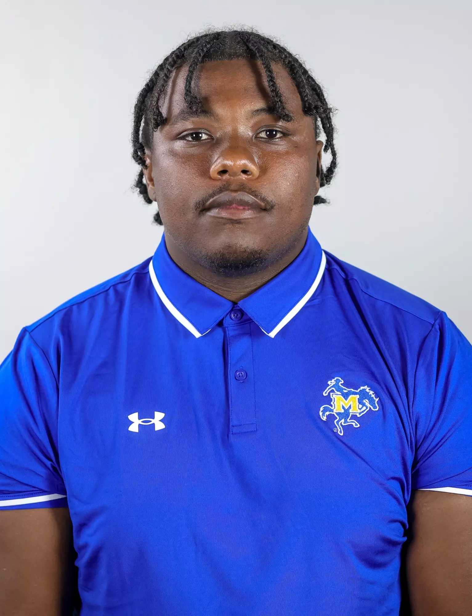 Hutch Swilley and Kaleb Andrus - 