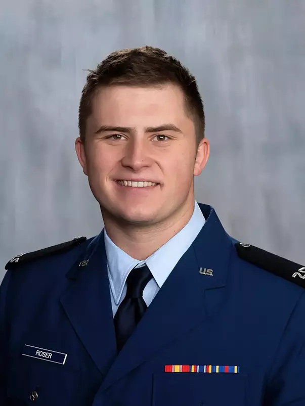 Griffin Hart and Griffin Farmery - 