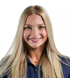 Dylan Escobar and Mason Elrod