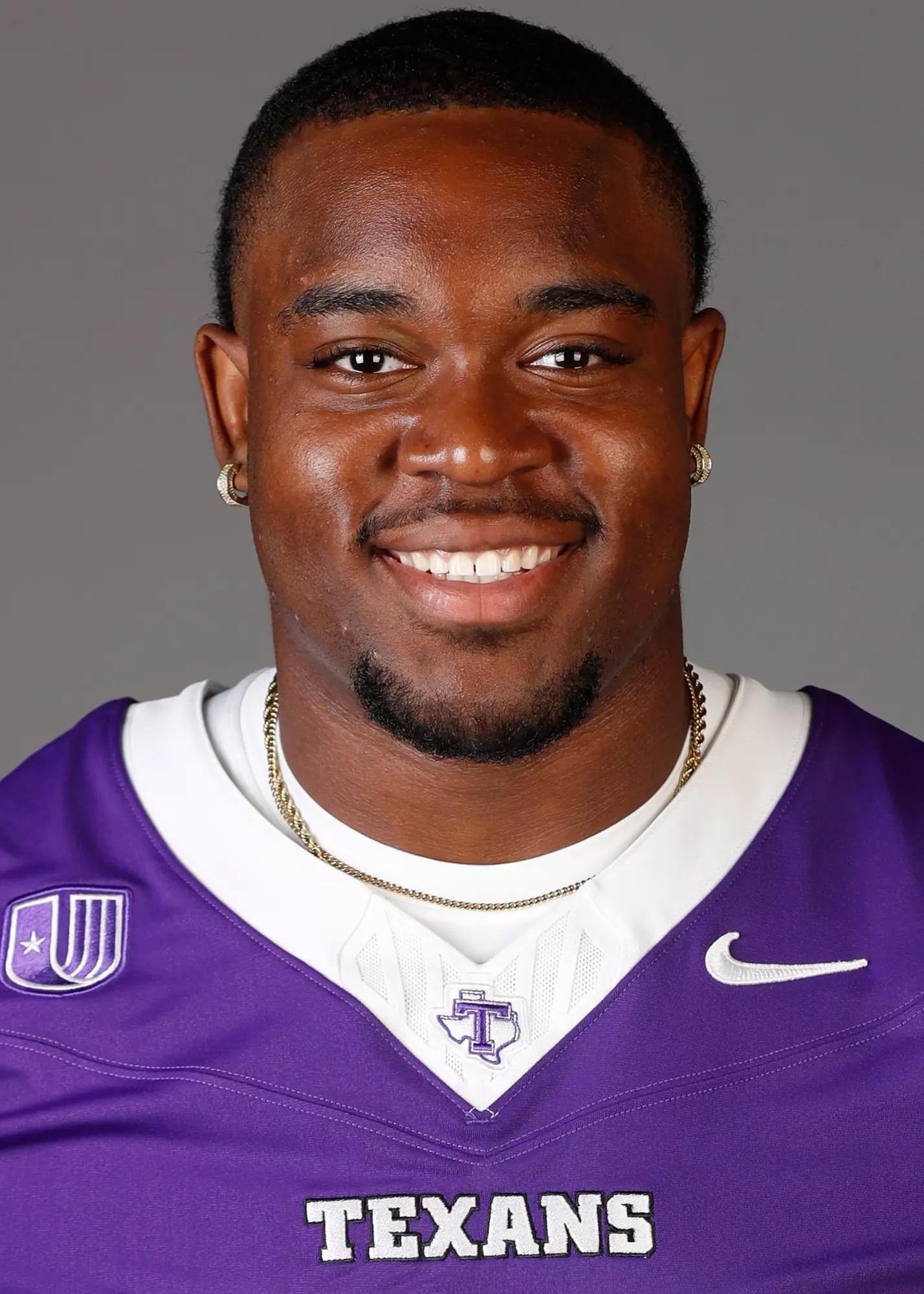 Erik Bussmann and Jackson Morris - 