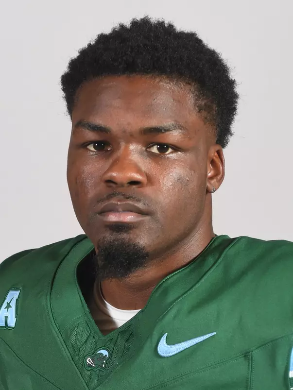 Jake Retzlaff and Josh Sims - 