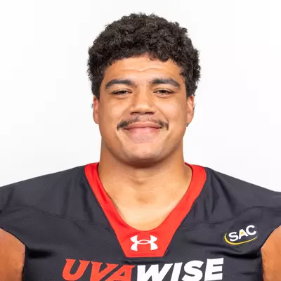 Jayden Clark and Bryson Jennings - 