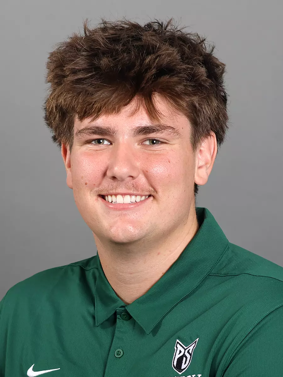 Semisi Latu and Tyrese Smith