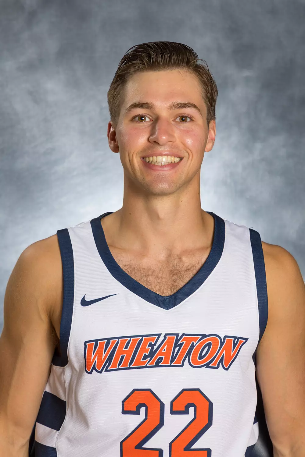 Ella Mahaffey and Allyson Cassell