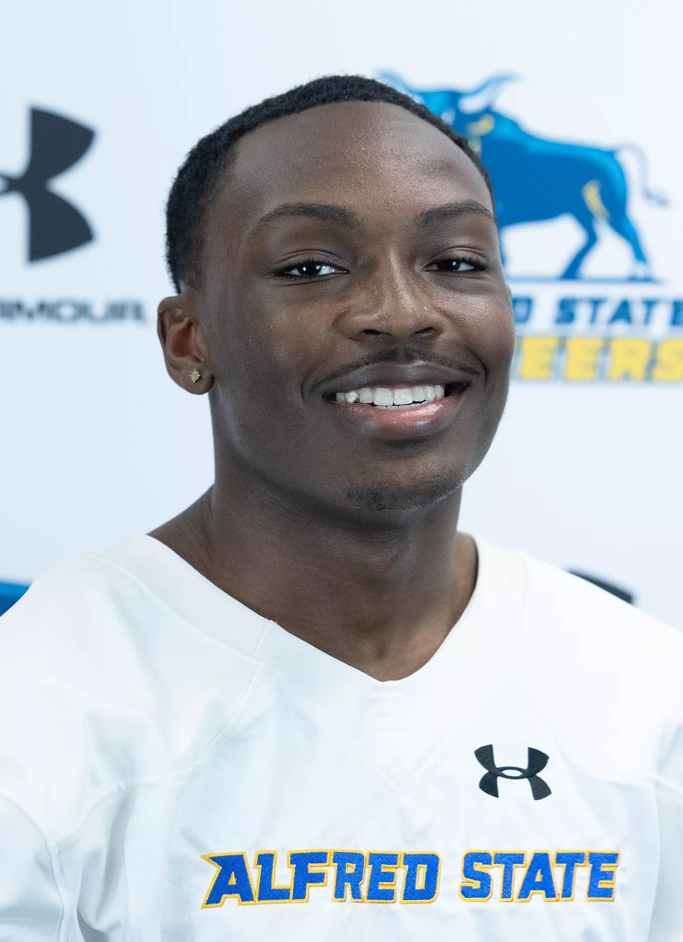 Derek Dishaw and Conor Todd - 