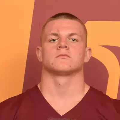 TJ Speight and Erynn Beavers - 