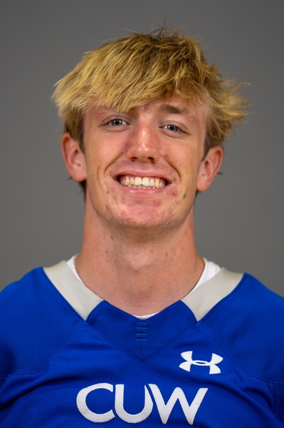 Tyler Powell and Shawn Pereira