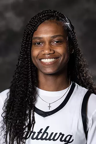 Isa Silva and Chris Holley