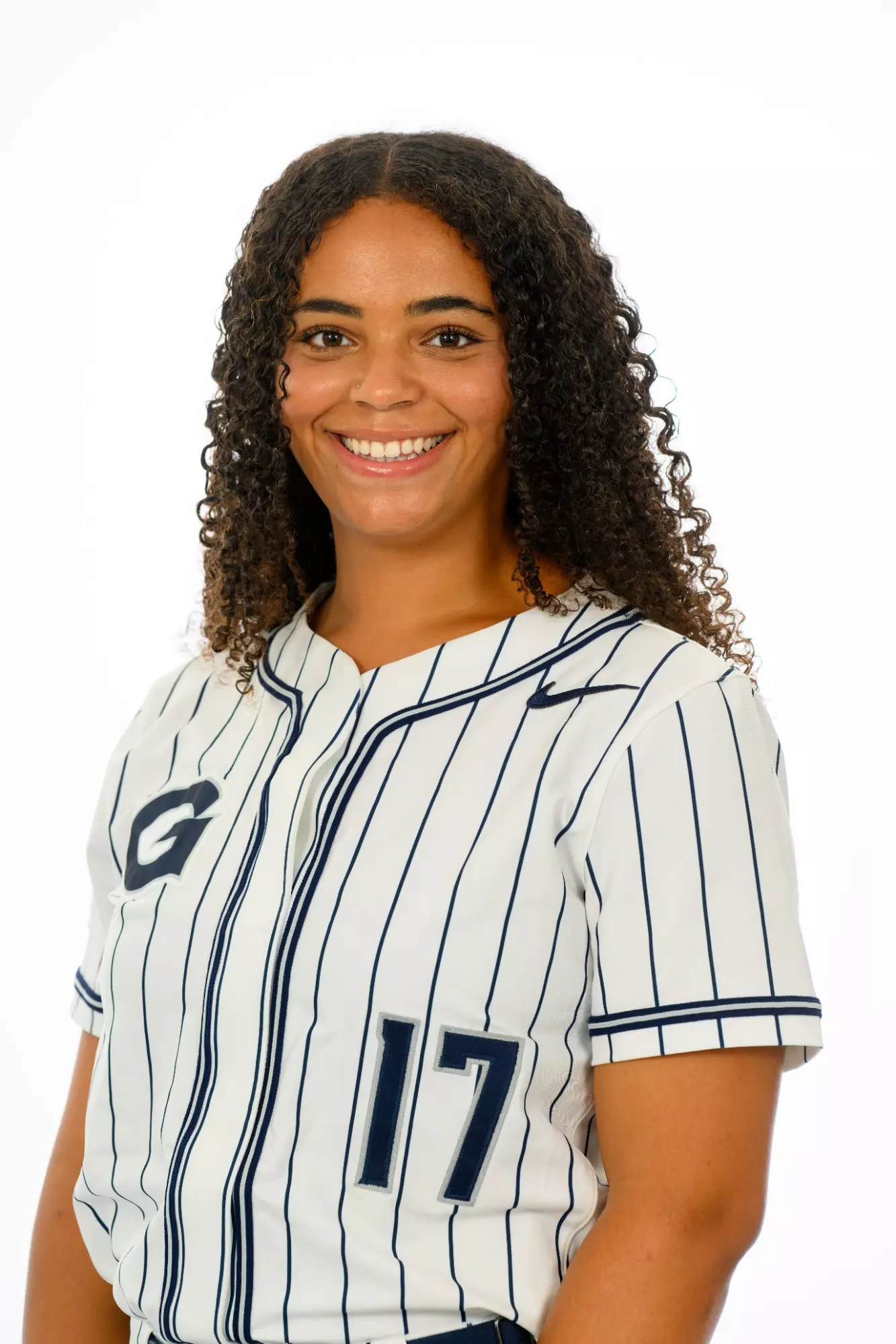 David Mendez and Brileigh Bass