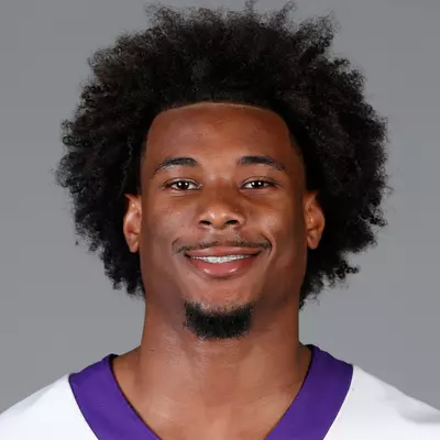 Addie Hefel and Hunter Fitch - 