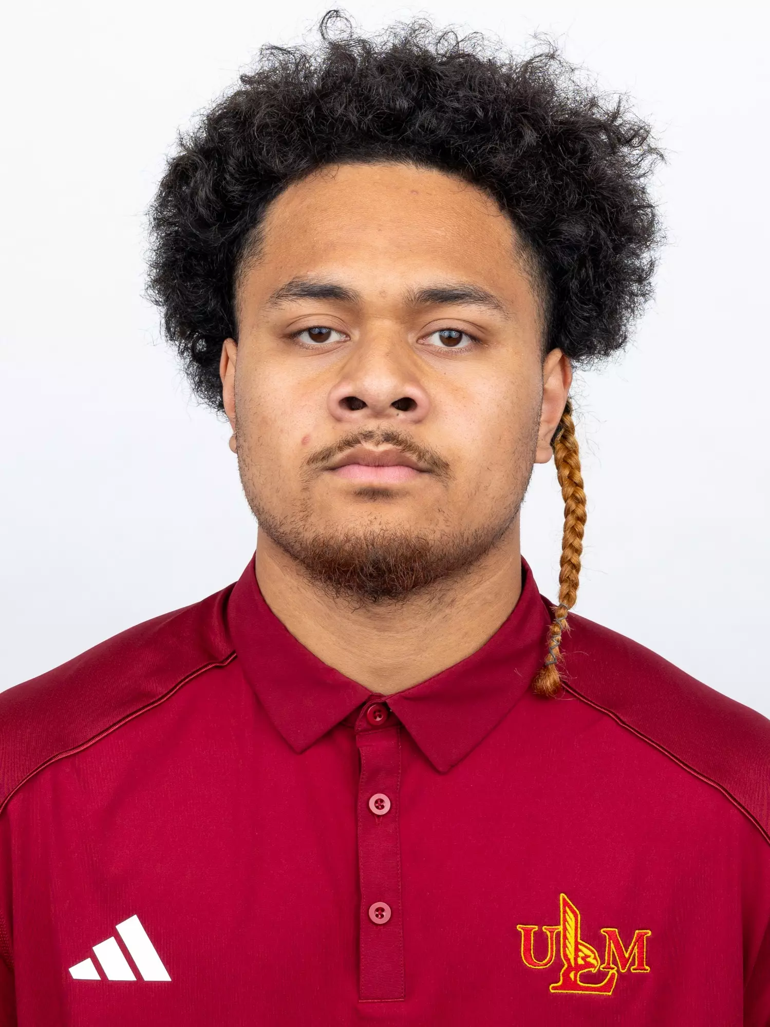 Max Larson and Ziggy Loa - 