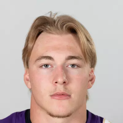 Triston Tomco and Trey Gibson