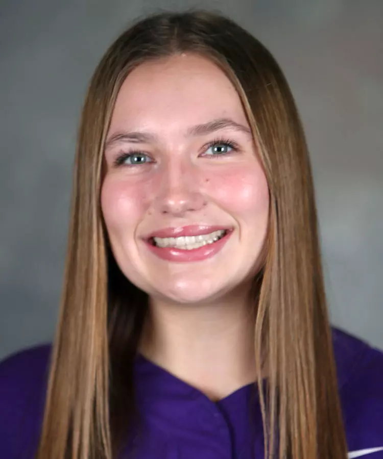 Dustin Doherty and Carter Stewart