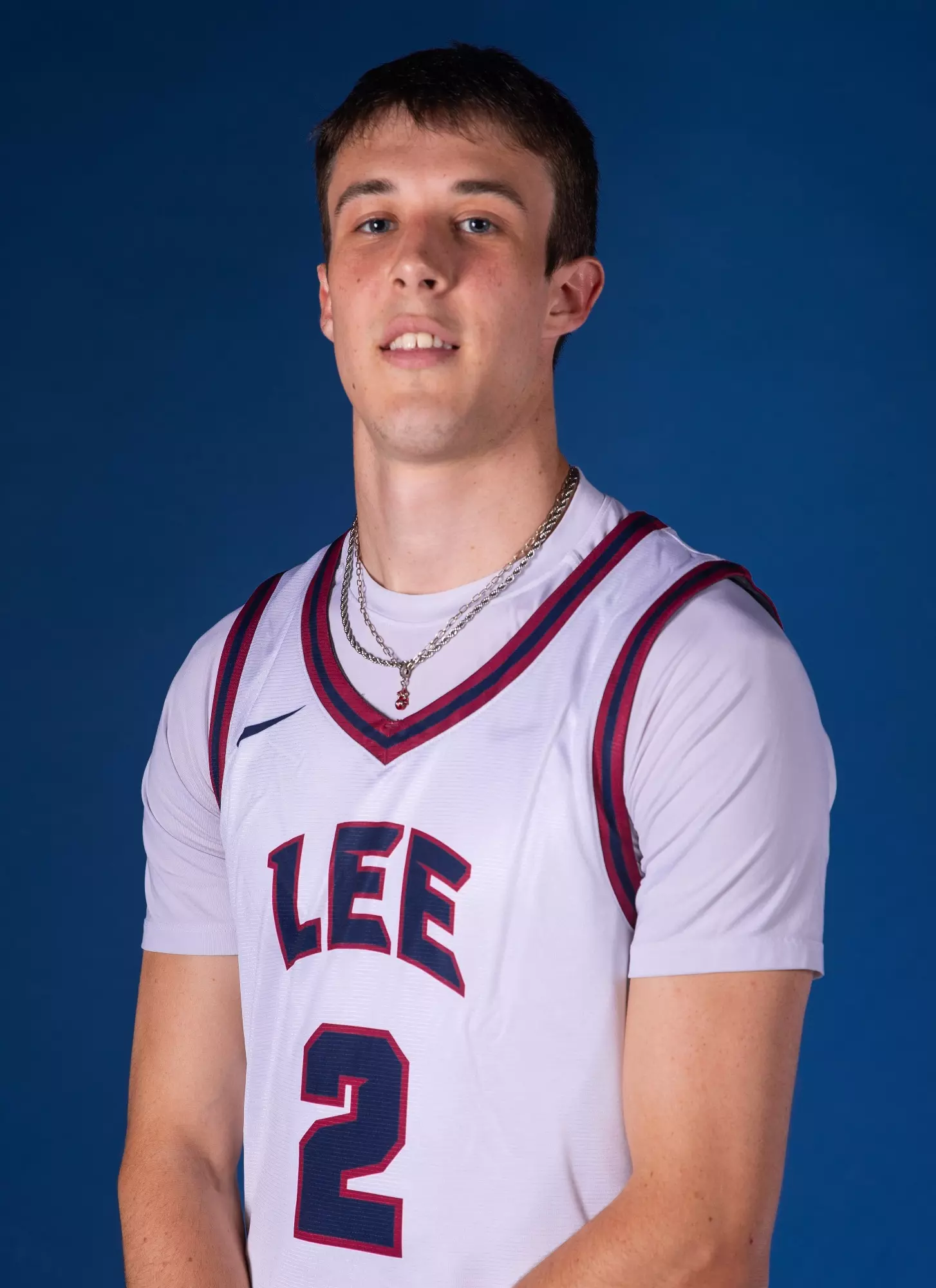 Cole Strange and Daniel Kinney - 