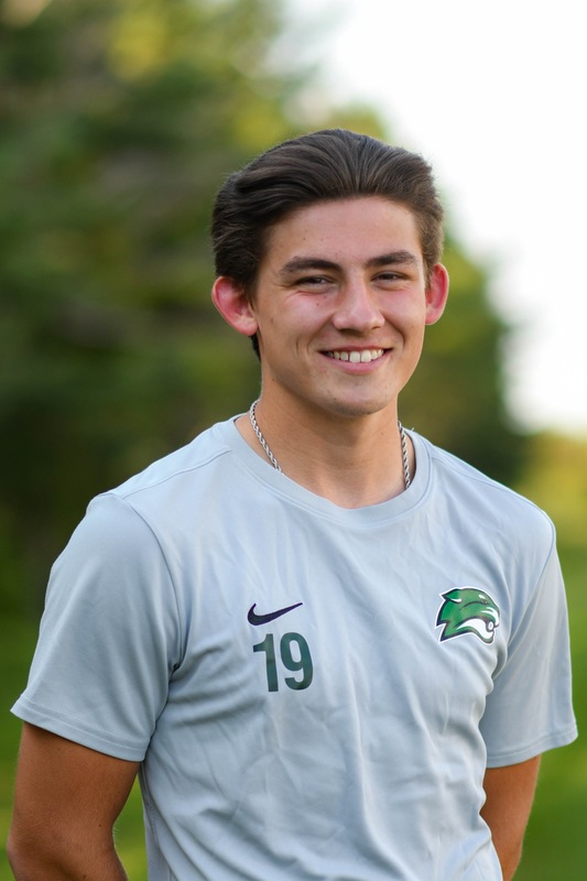 lincoln-way-west-sports-wire