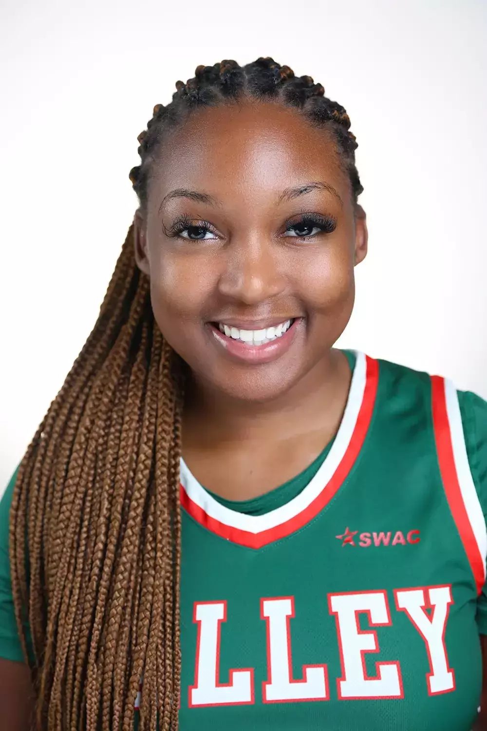 Which former Northwest Mississippi area high school stars will compete ...