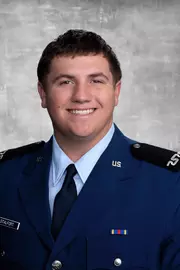 Tre Smith and DeCarlos Brooks