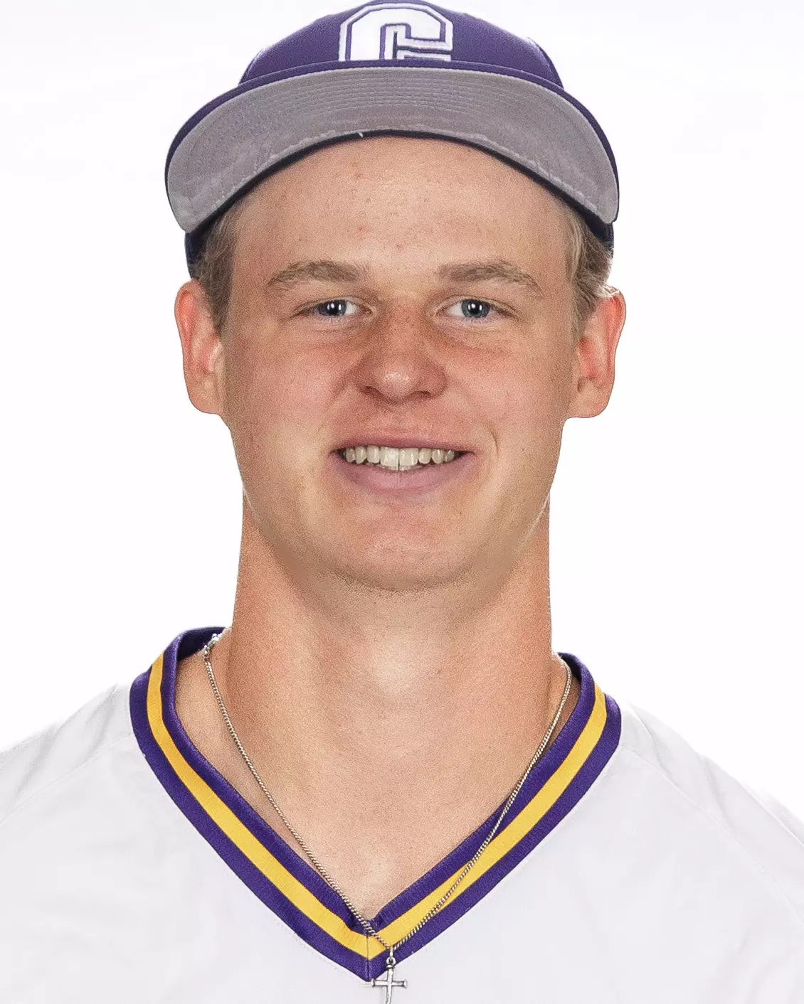 Chris Perez and Whitney Foster