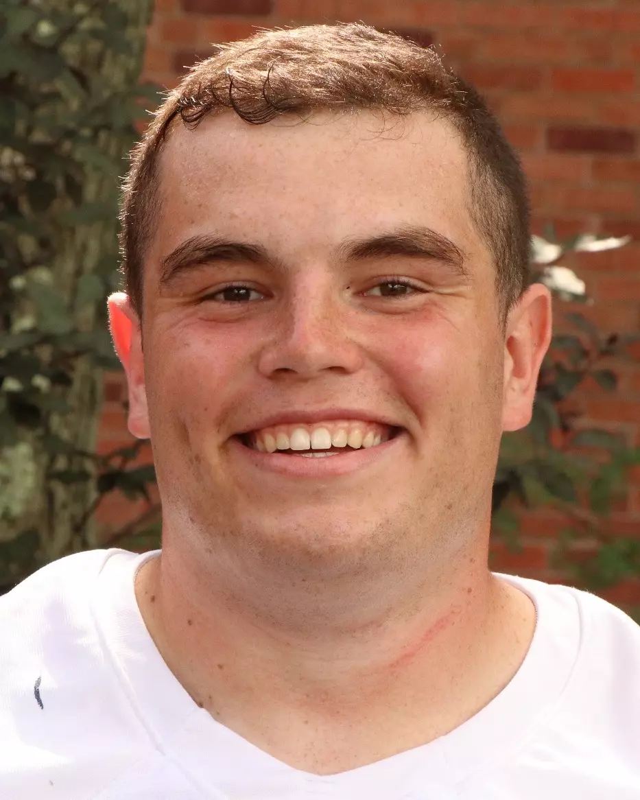 Ricky Bates and Wedner Cadet - 