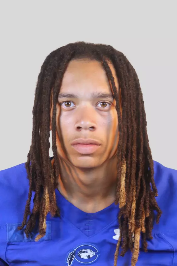 Travis Shaw and Nick Caldwell - 