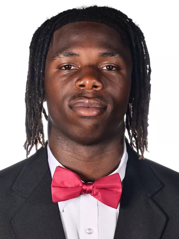 Tristen Fortenberry and Evan Noel - 