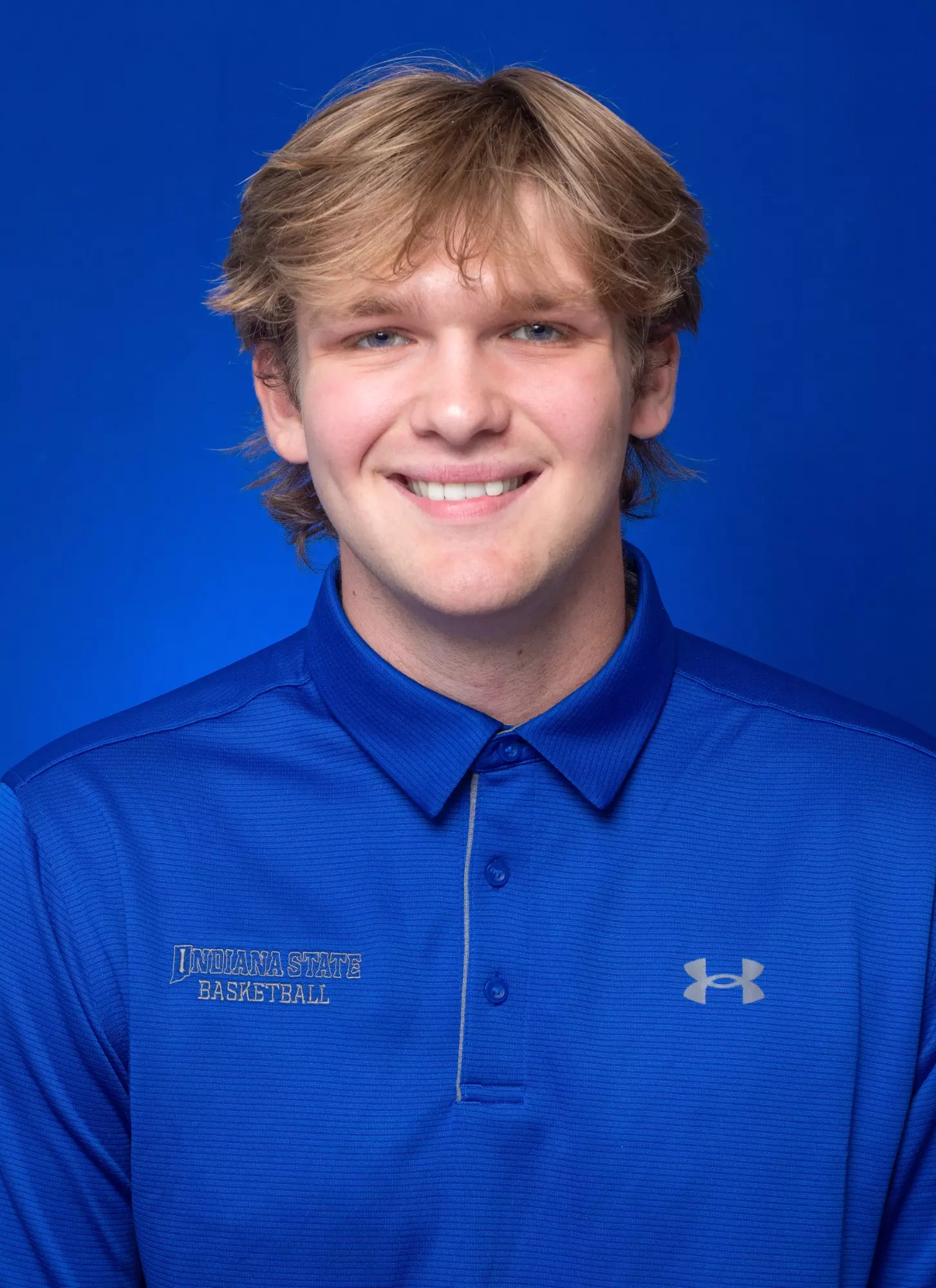 The 2025-2026 roster list is ready for the Indiana State Sycamores ...