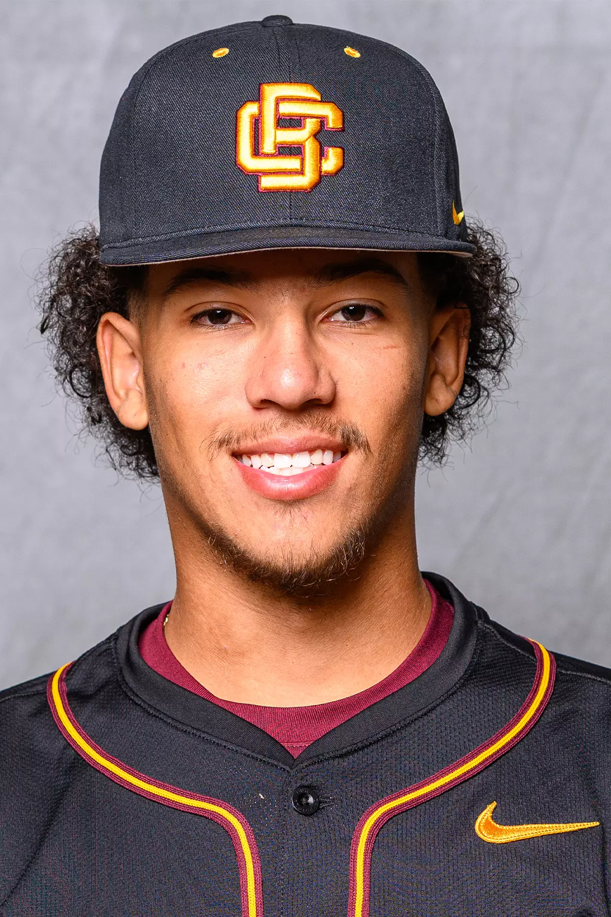 Gustavo Mendez and Adrian Otero