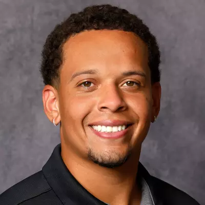 Jeff Davison and Jon Baca - 