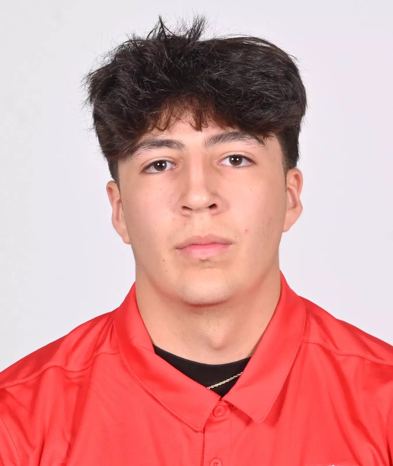 Jayce King and Cim Long