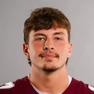 Zion Bryson and Dylan Trevillian - 