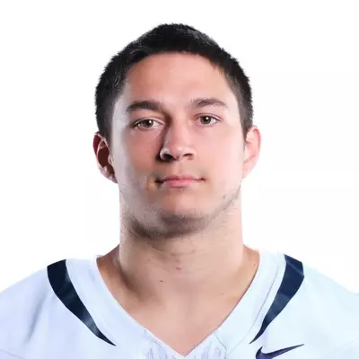 Alphonzo Baker Jr. and William Evans - 