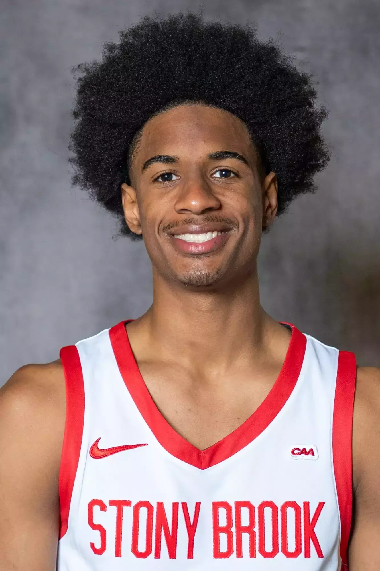 Daniel Boateng and Ethan Simmon - 