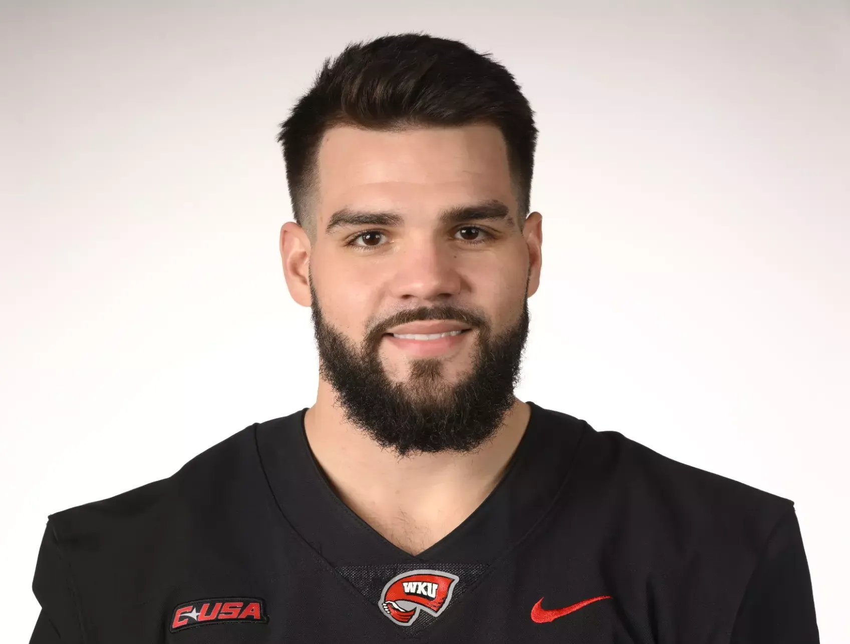 Kam White and Kirkland Whittle - 