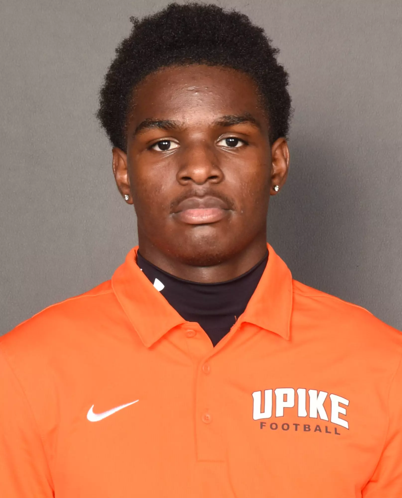 Jaylan Davis and Ty Goodwill - 