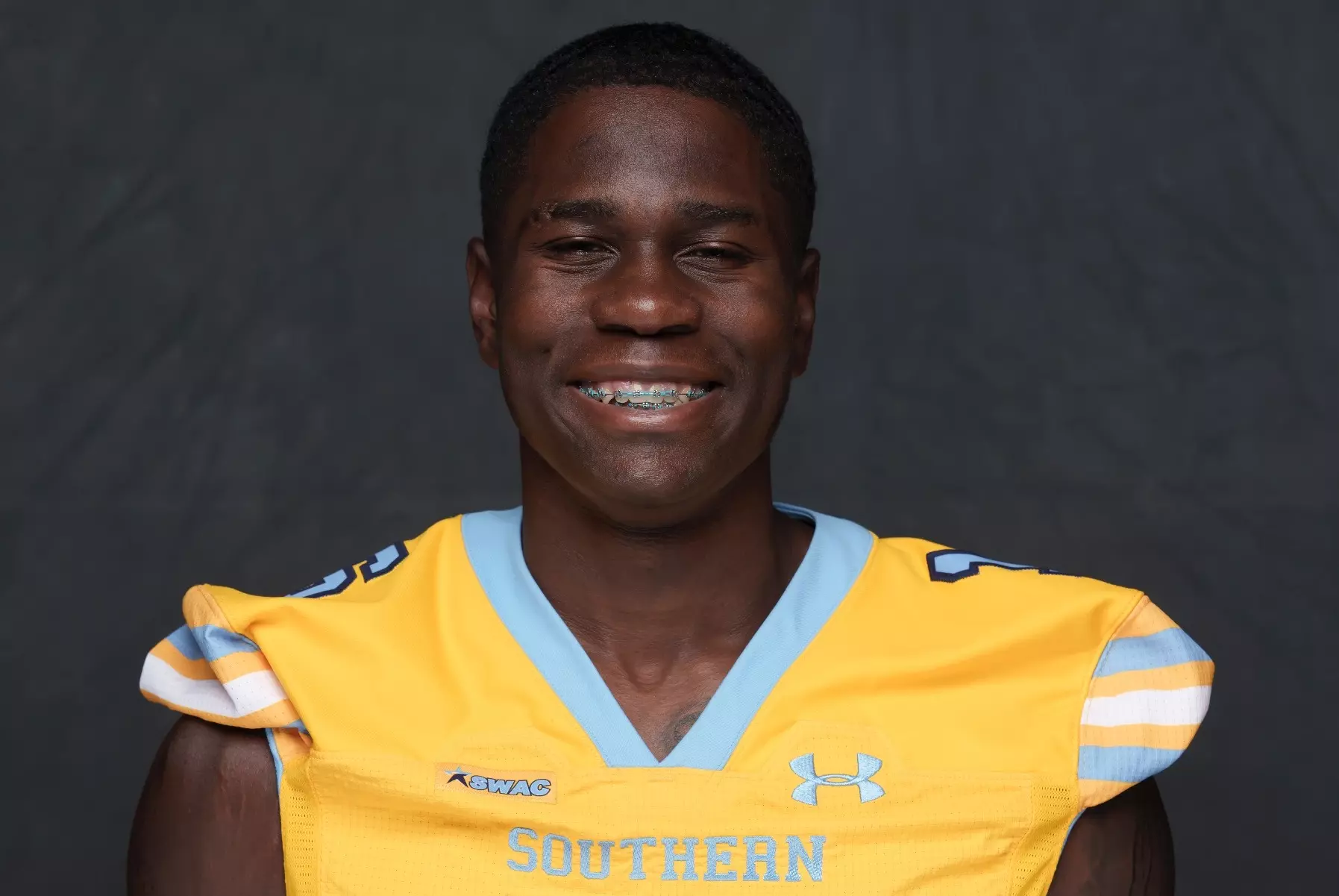 Barry Remo and Frankie Dunn - 