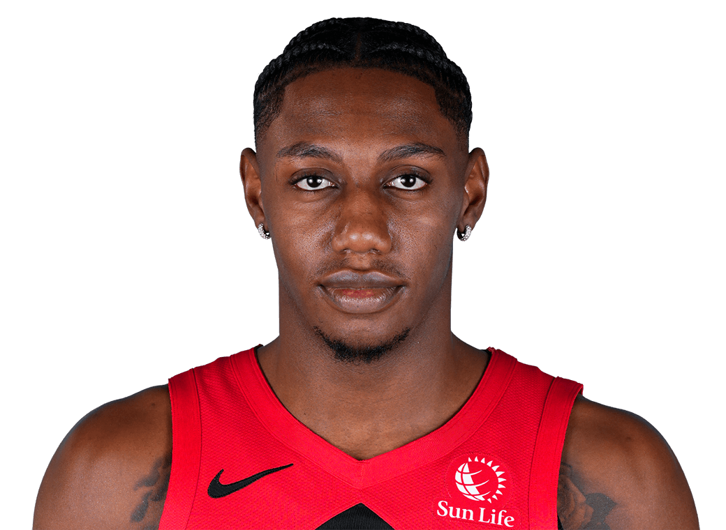 Sandro Mamukelashvili and Luke Deininger