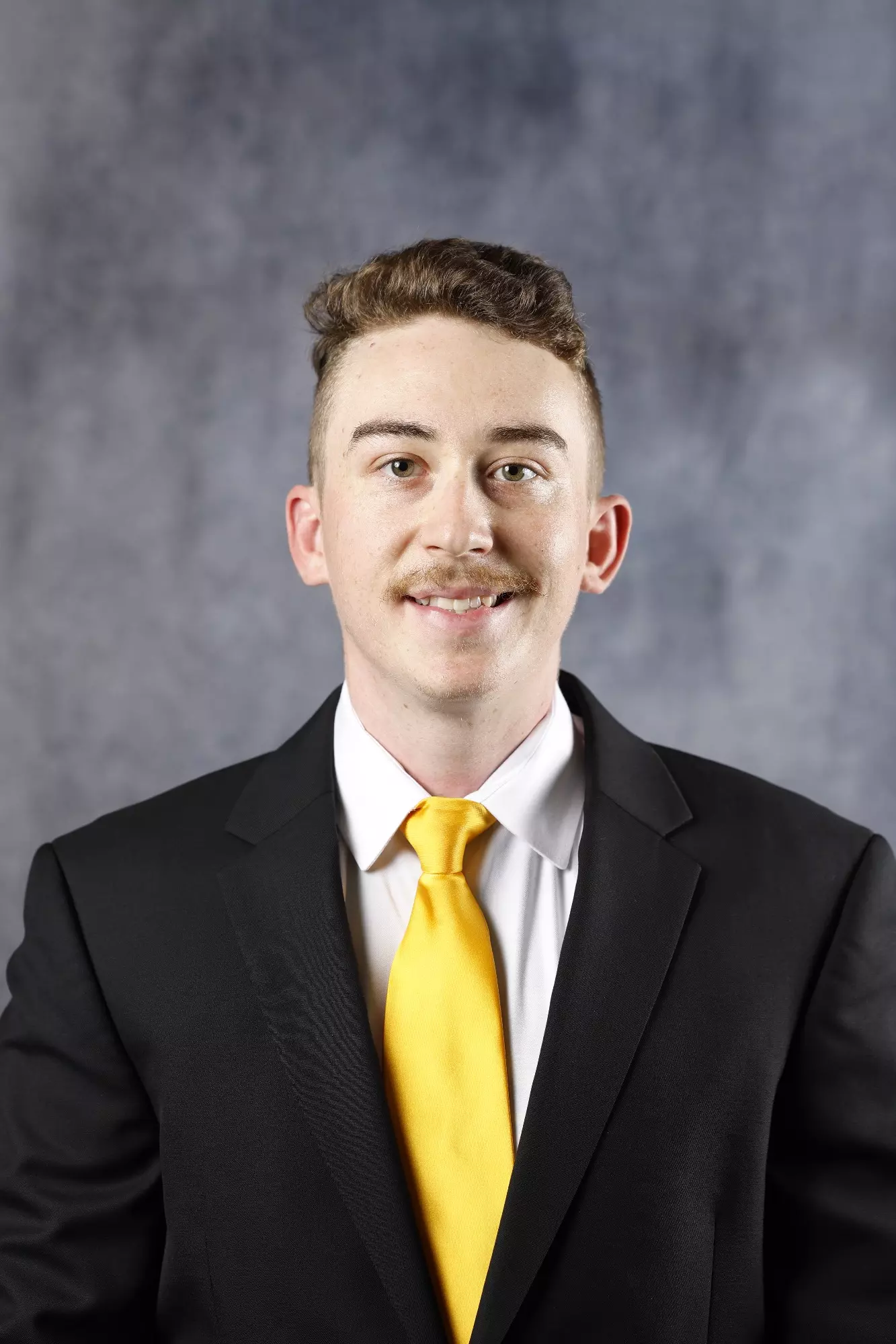 Jimarien Braxton and Zach Malpica - 