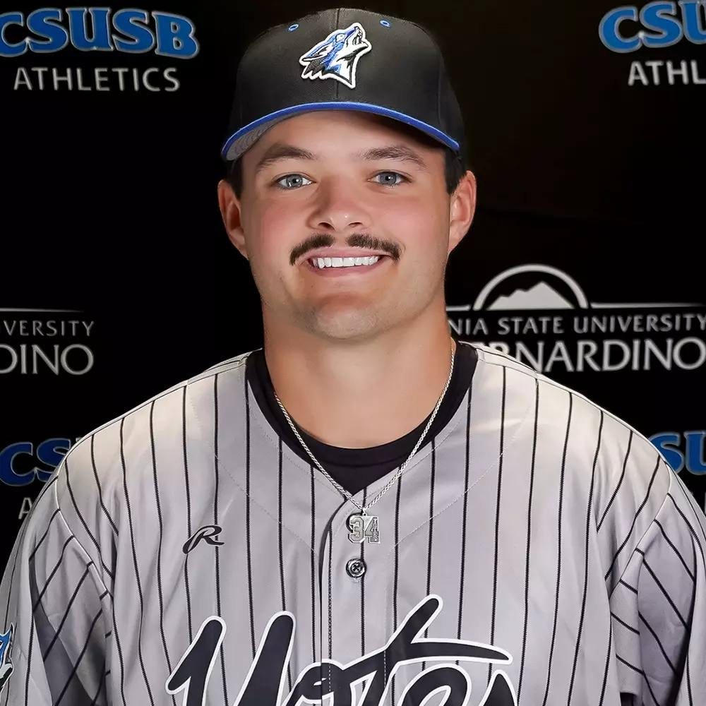 Luke Pieczynski and Ricky Collazo