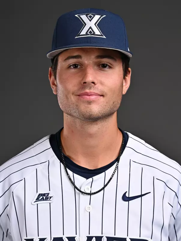 Kaleb Wilkey and Ruben Velasco