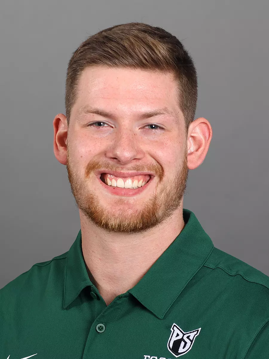 Semisi Latu and Tyrese Smith