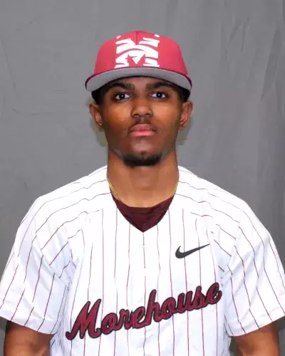 Will Newell and Tristan Harley