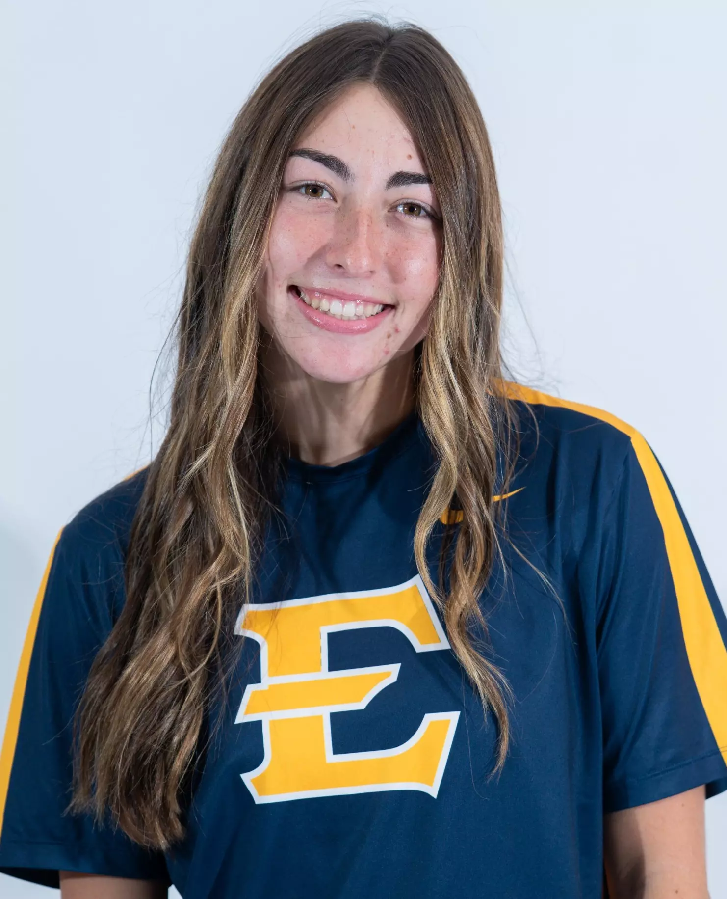 Whitney Boone and Dane Frellick