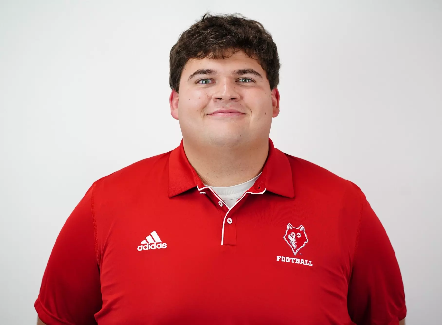 Hampton Smith, former Ashley Ridge High School player, set to play in ...
