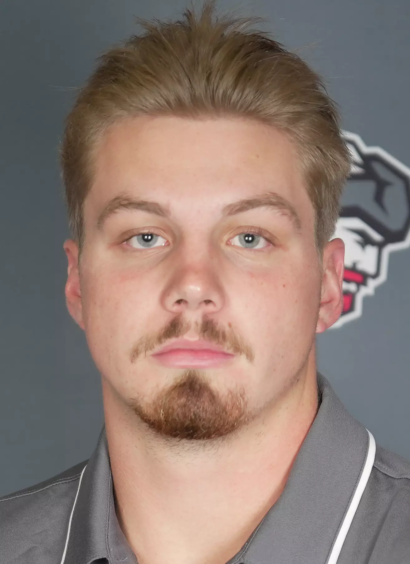 Norbert Espadron and Boston Wilson